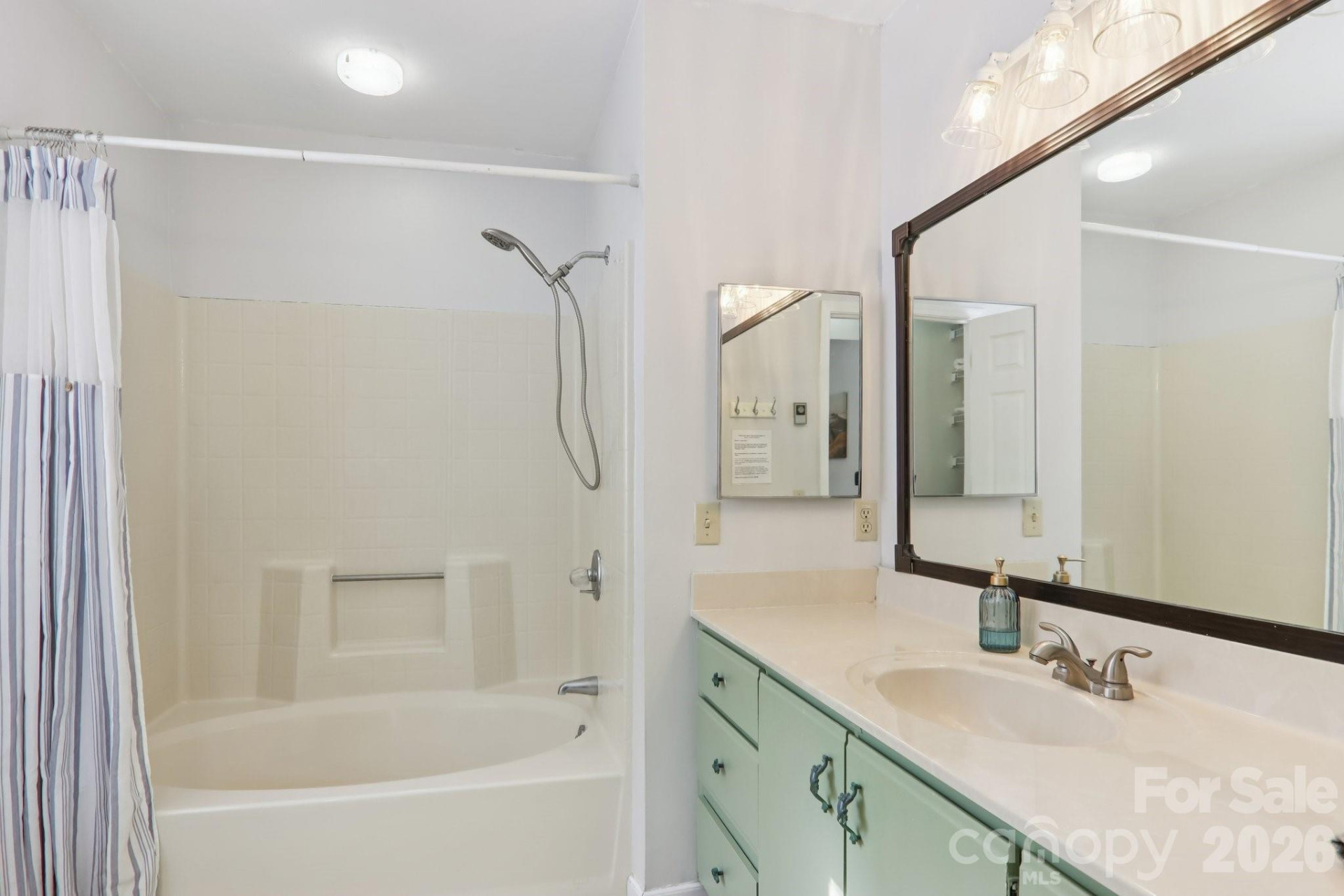 210 Spring Valley Drive #624 & 625 - Photo 13