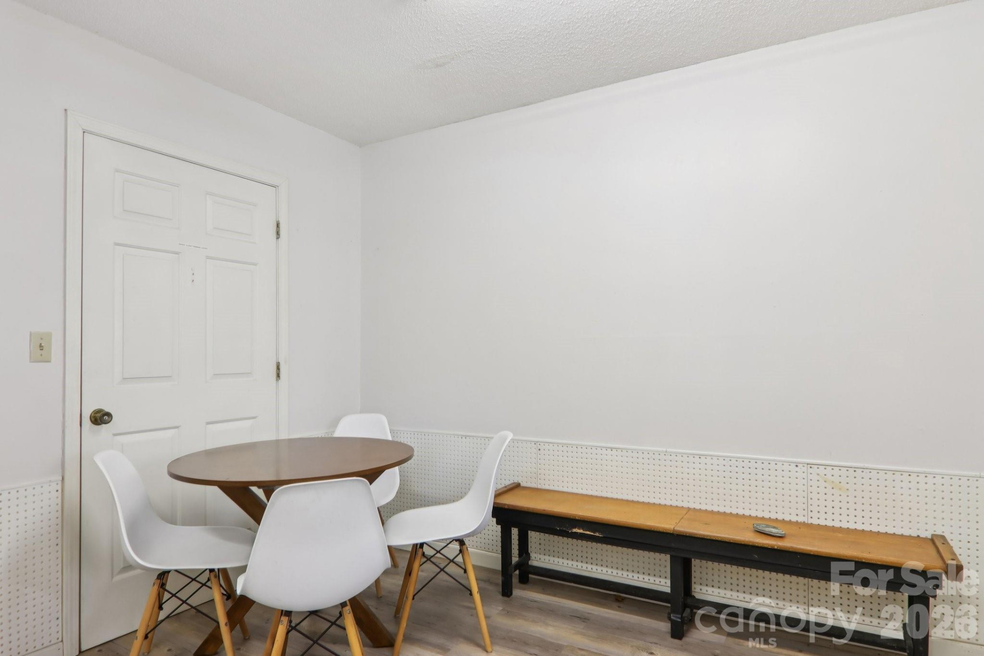 210 Spring Valley Drive #624 & 625 - Photo 14