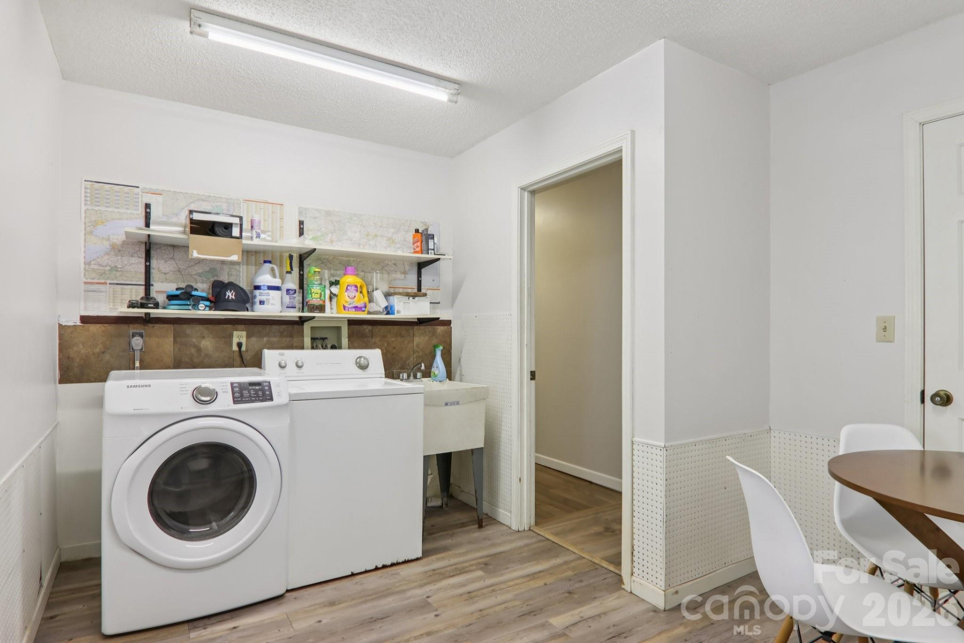 210 Spring Valley Drive #624 & 625 - Photo 15