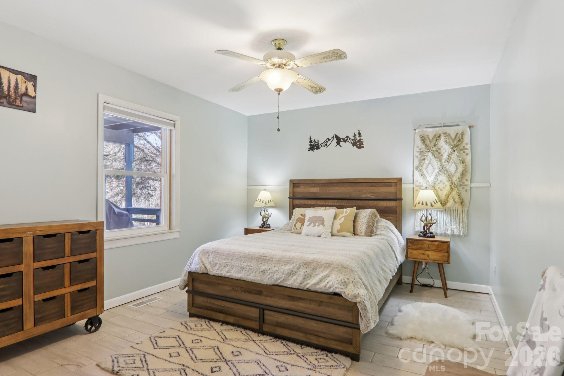 210 Spring Valley Drive #624 & 625 - Photo 16