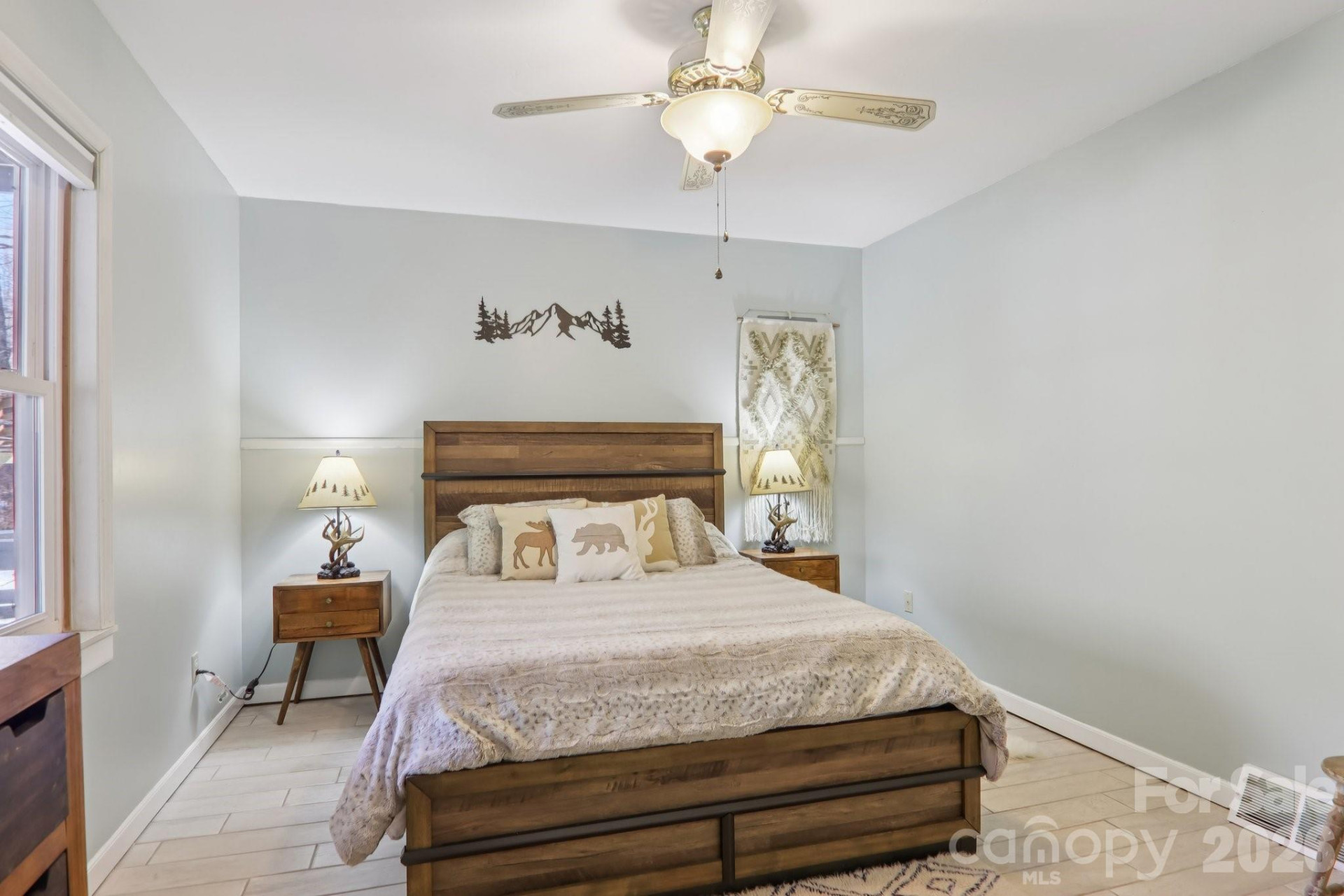 210 Spring Valley Drive #624 & 625 - Photo 17