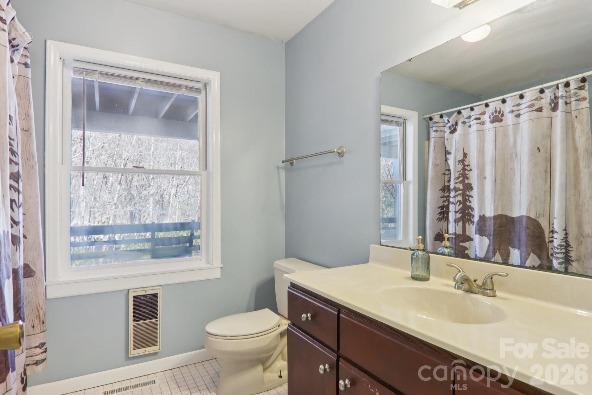 210 Spring Valley Drive #624 & 625 - Photo 18