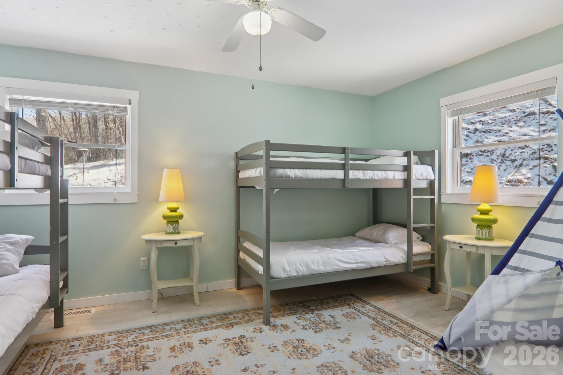 210 Spring Valley Drive #624 & 625 - Photo 19