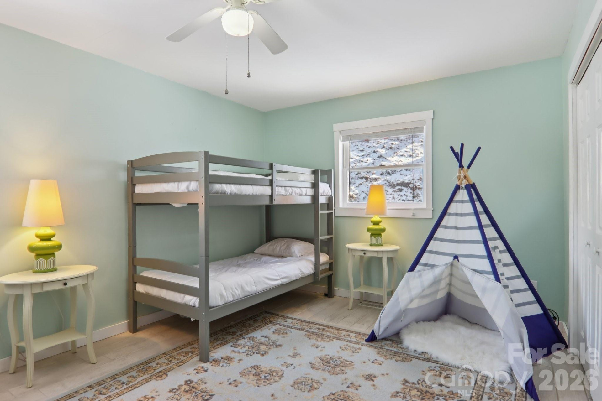 210 Spring Valley Drive #624 & 625 - Photo 20