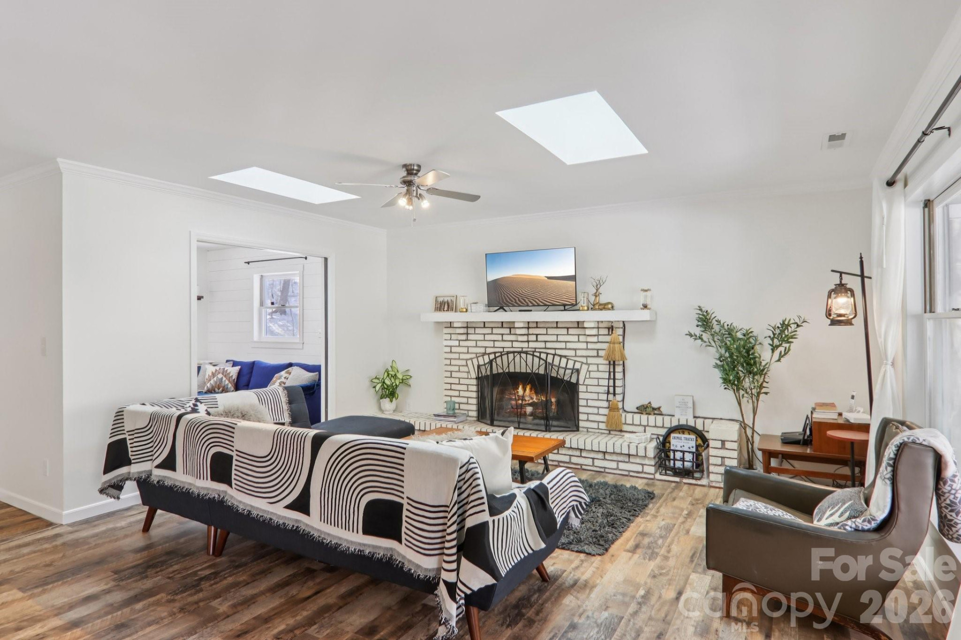 210 Spring Valley Drive #624 & 625 - Photo 3