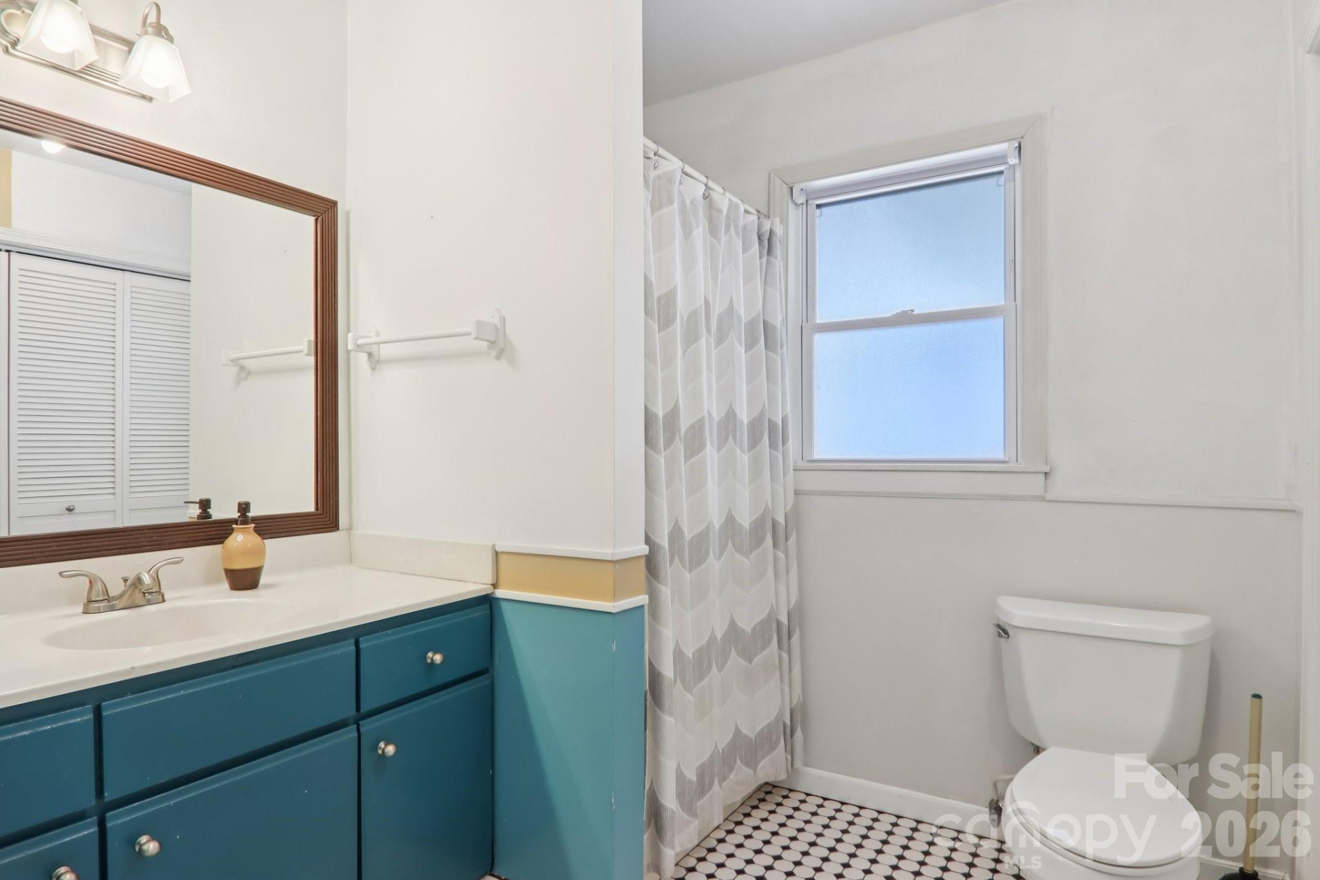 210 Spring Valley Drive #624 & 625 - Photo 21