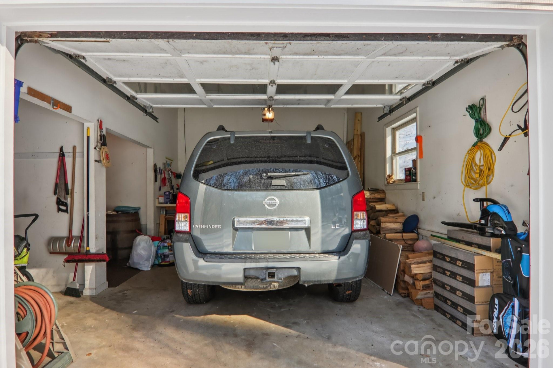 210 Spring Valley Drive #624 & 625 - Photo 22