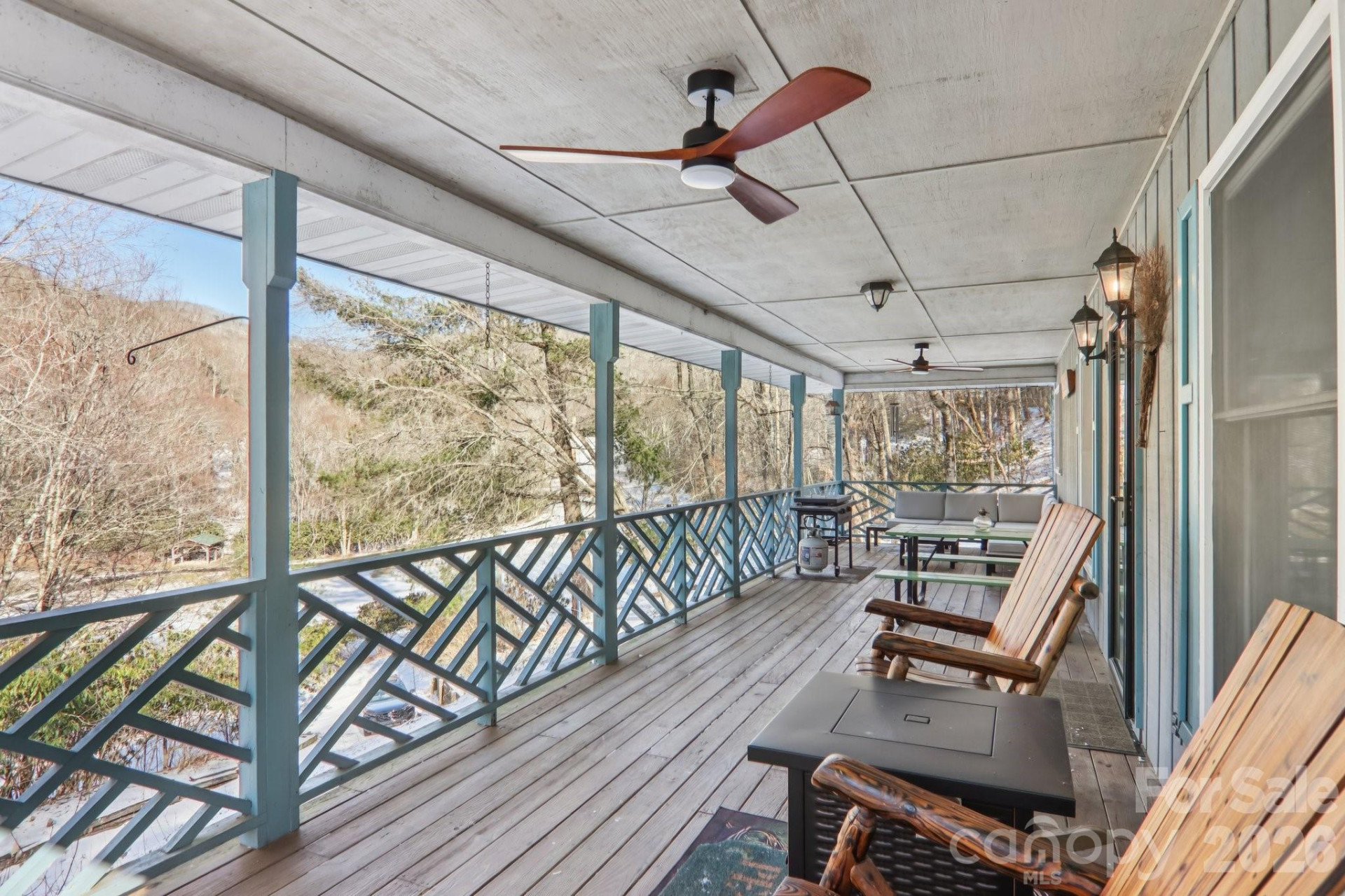 210 Spring Valley Drive #624 & 625 - Photo 23