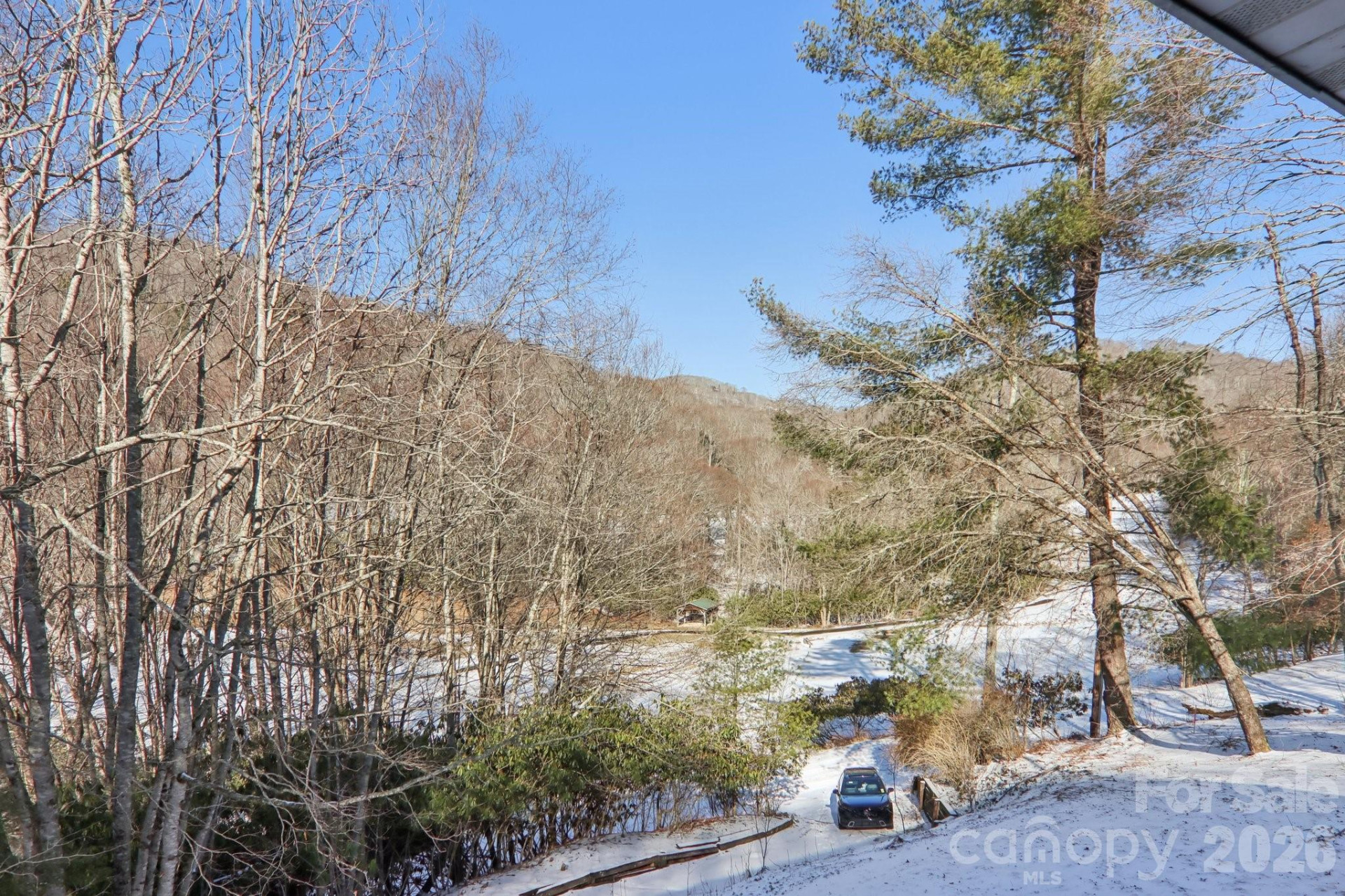 210 Spring Valley Drive #624 & 625 - Photo 24