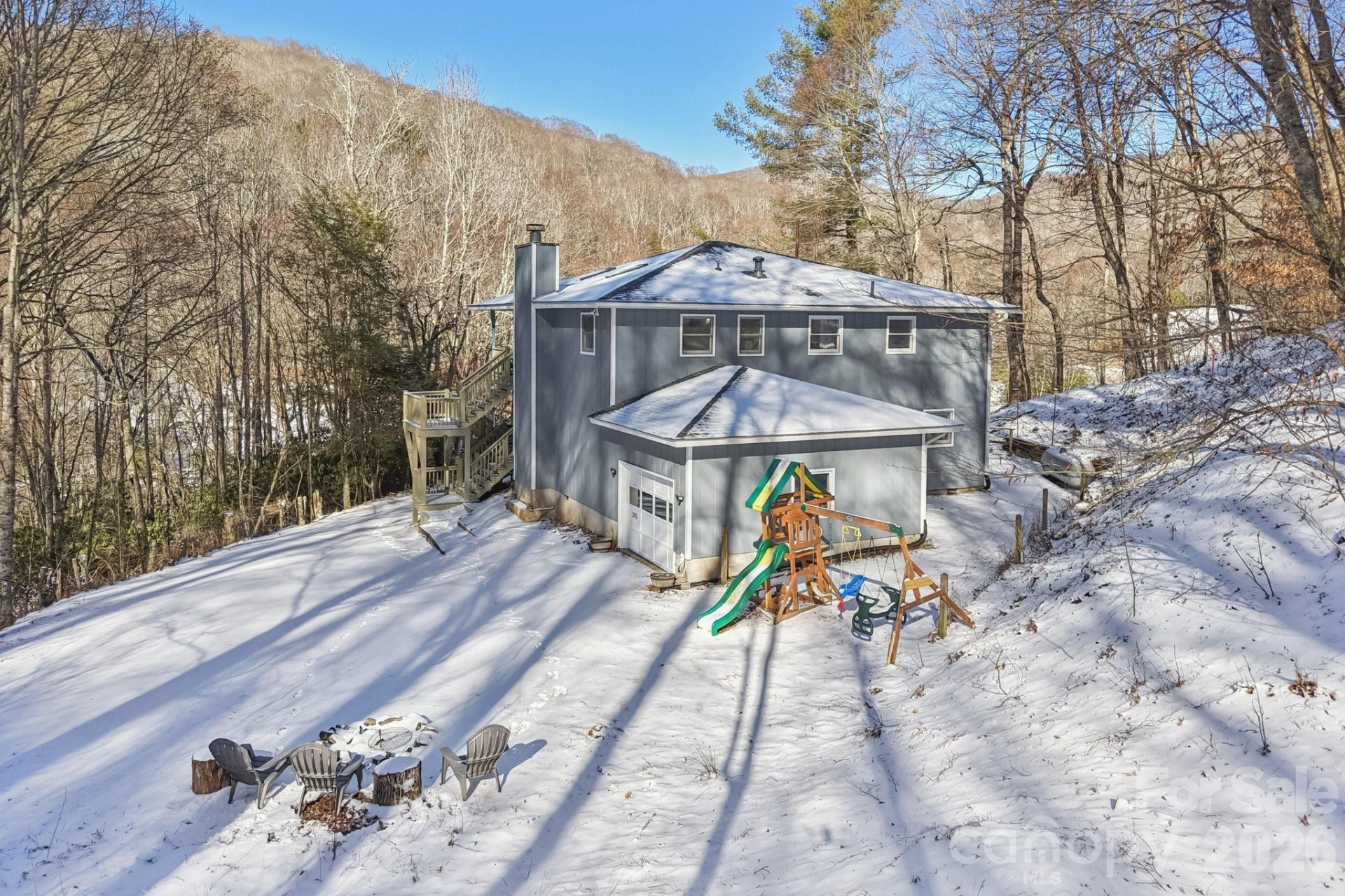 210 Spring Valley Drive #624 & 625 - Photo 25