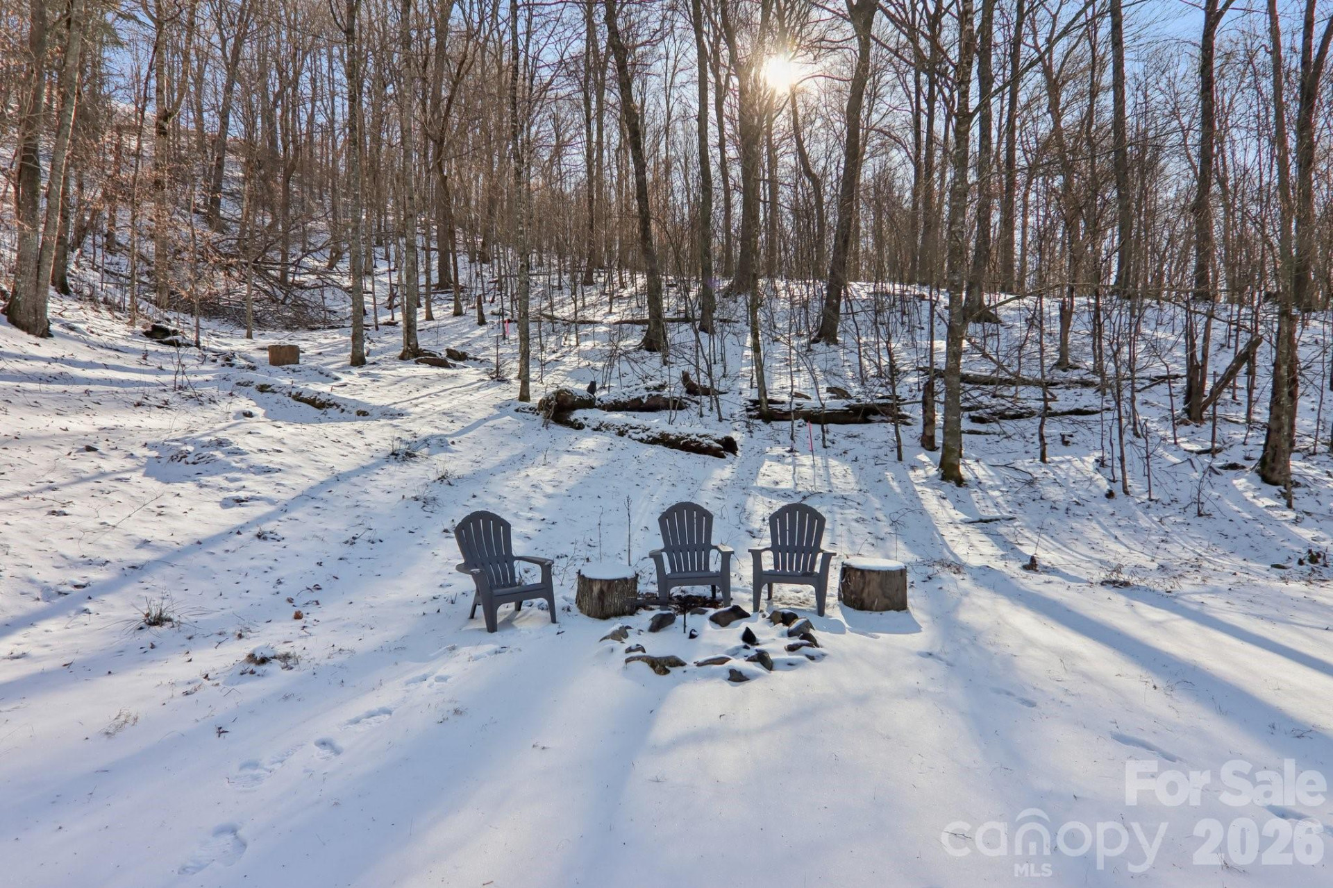 210 Spring Valley Drive #624 & 625 - Photo 26