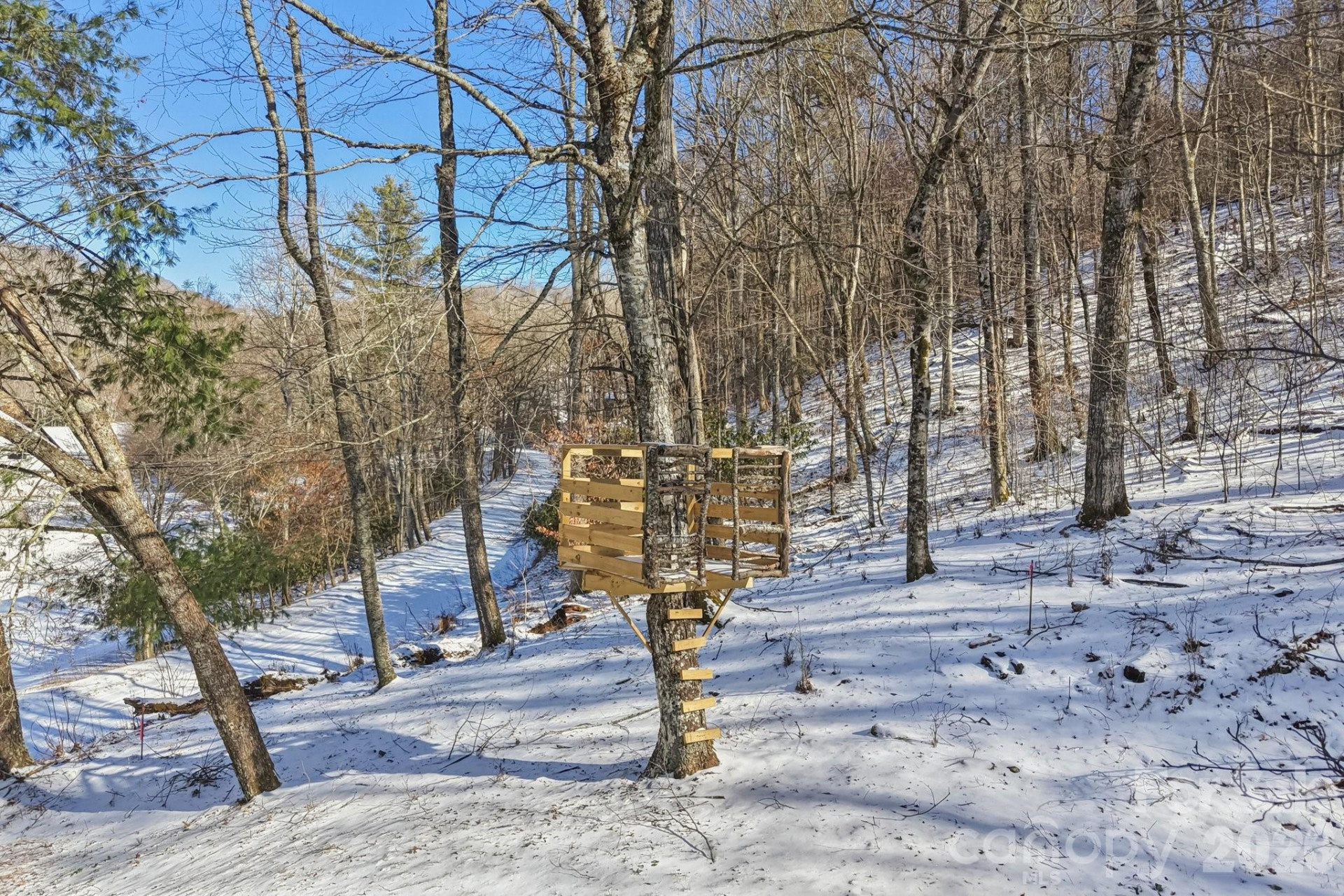 210 Spring Valley Drive #624 & 625 - Photo 27