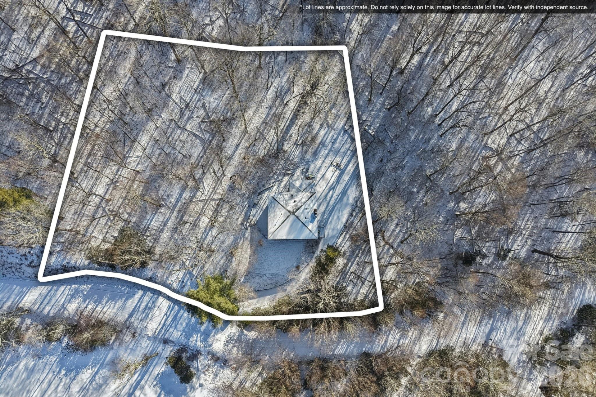 210 Spring Valley Drive #624 & 625 - Photo 29