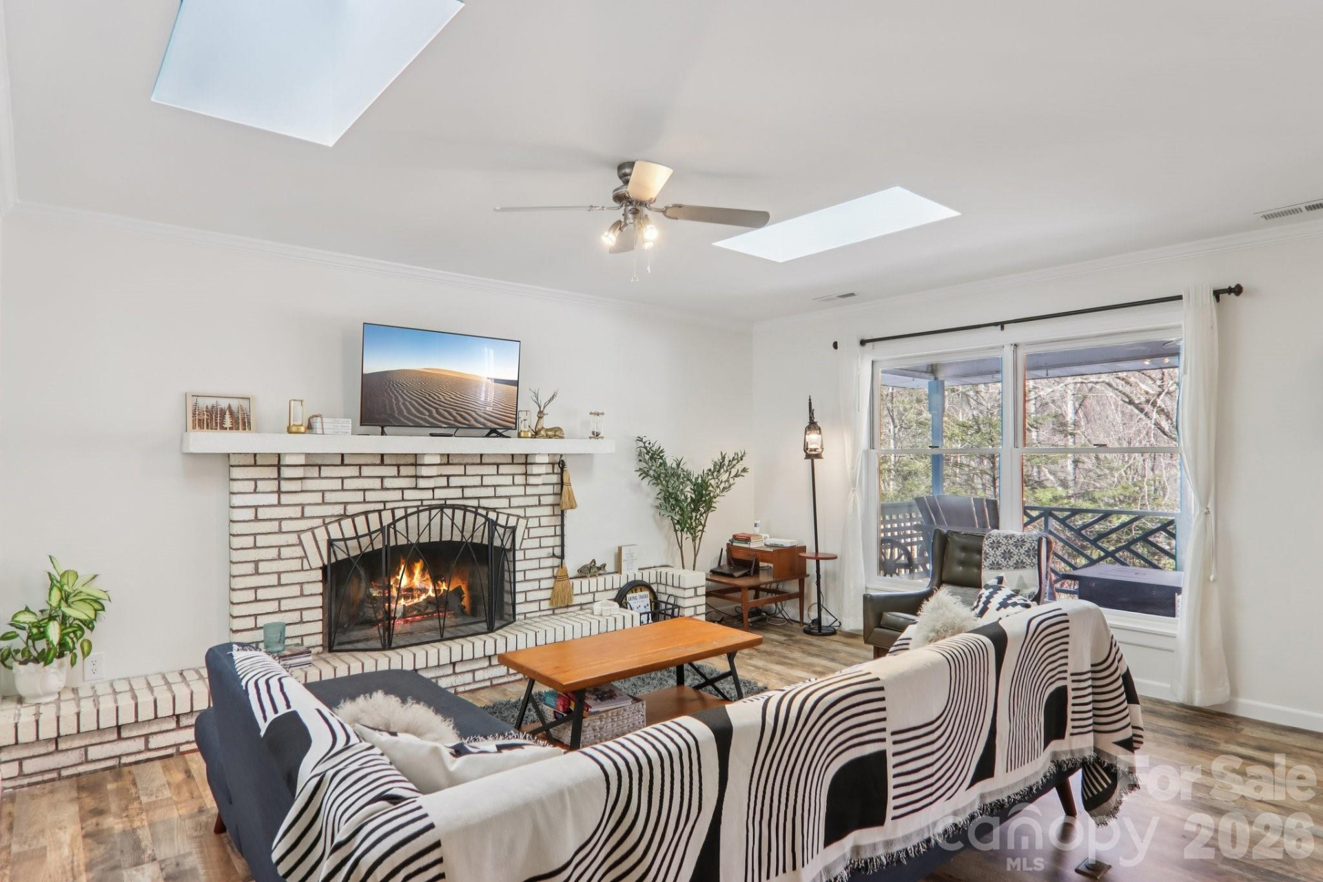 210 Spring Valley Drive #624 & 625 - Photo 4