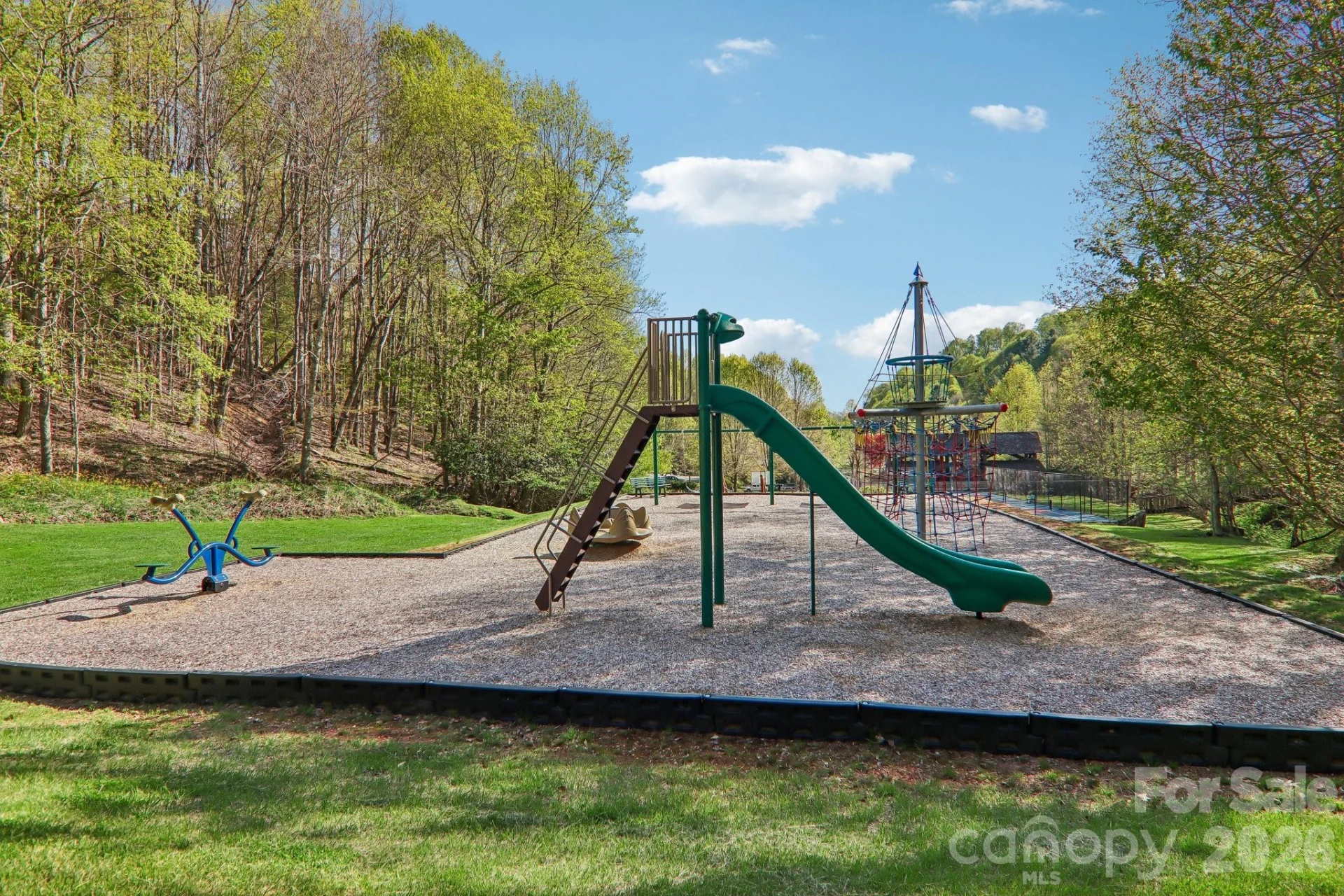 210 Spring Valley Drive #624 & 625 - Photo 33