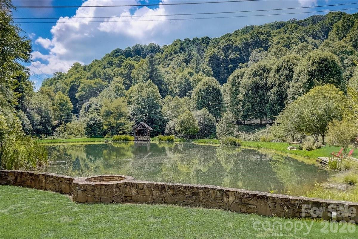 210 Spring Valley Drive #624 & 625 - Photo 35