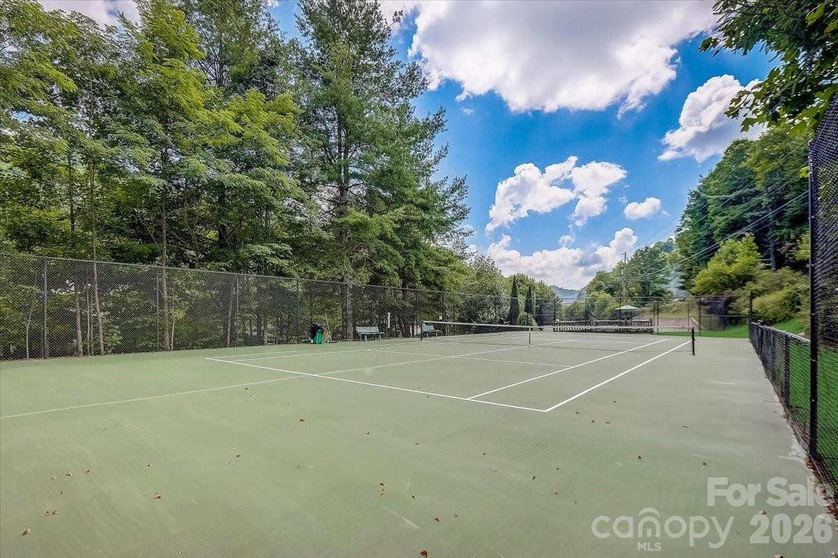 210 Spring Valley Drive #624 & 625 - Photo 39