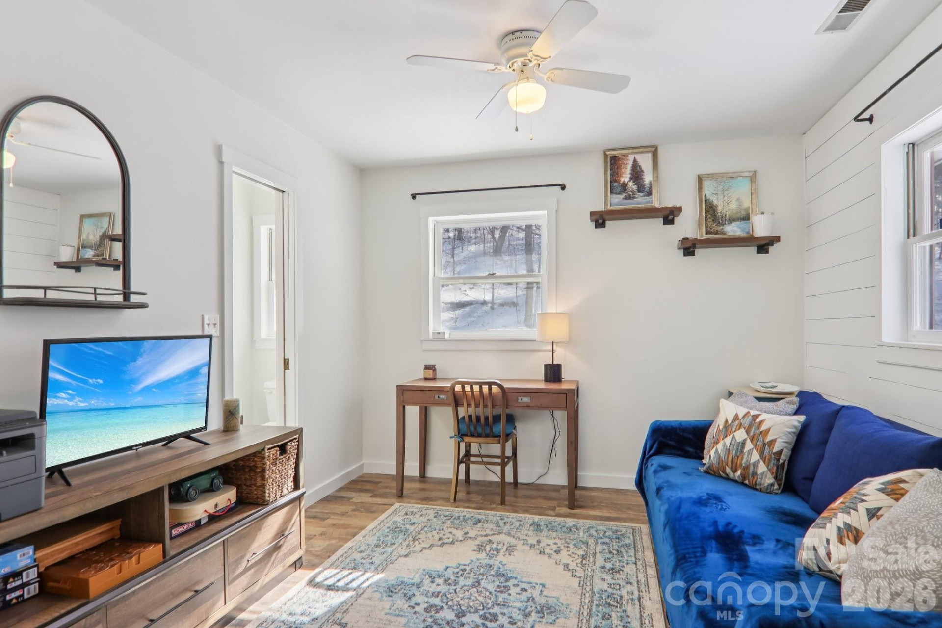 210 Spring Valley Drive #624 & 625 - Photo 5