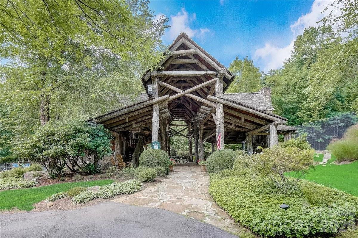 210 Spring Valley Drive #624 & 625 - Photo 45