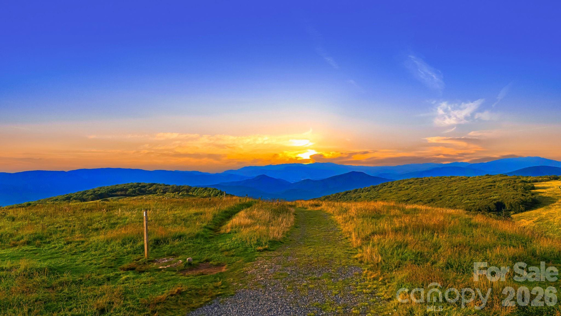 210 Spring Valley Drive #624 & 625 - Photo 46