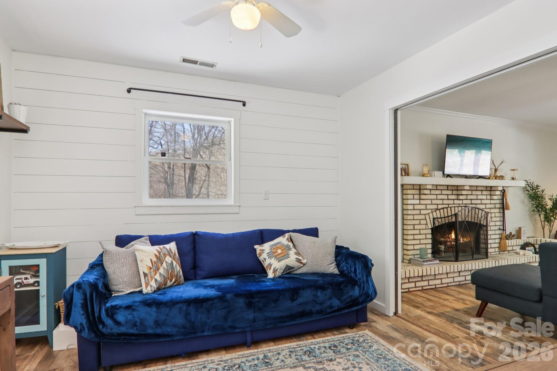 210 Spring Valley Drive #624 & 625 - Photo 6