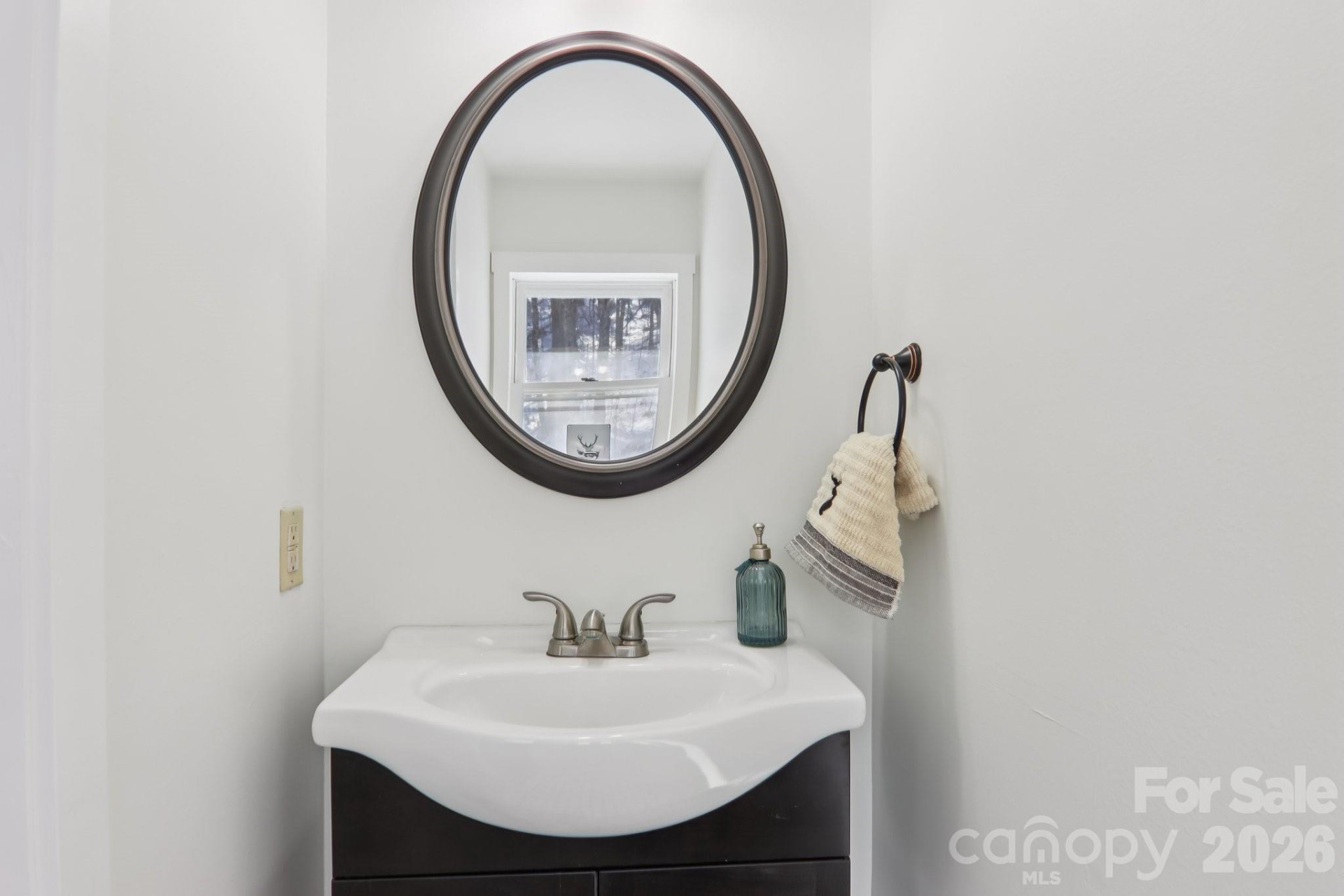 210 Spring Valley Drive #624 & 625 - Photo 7