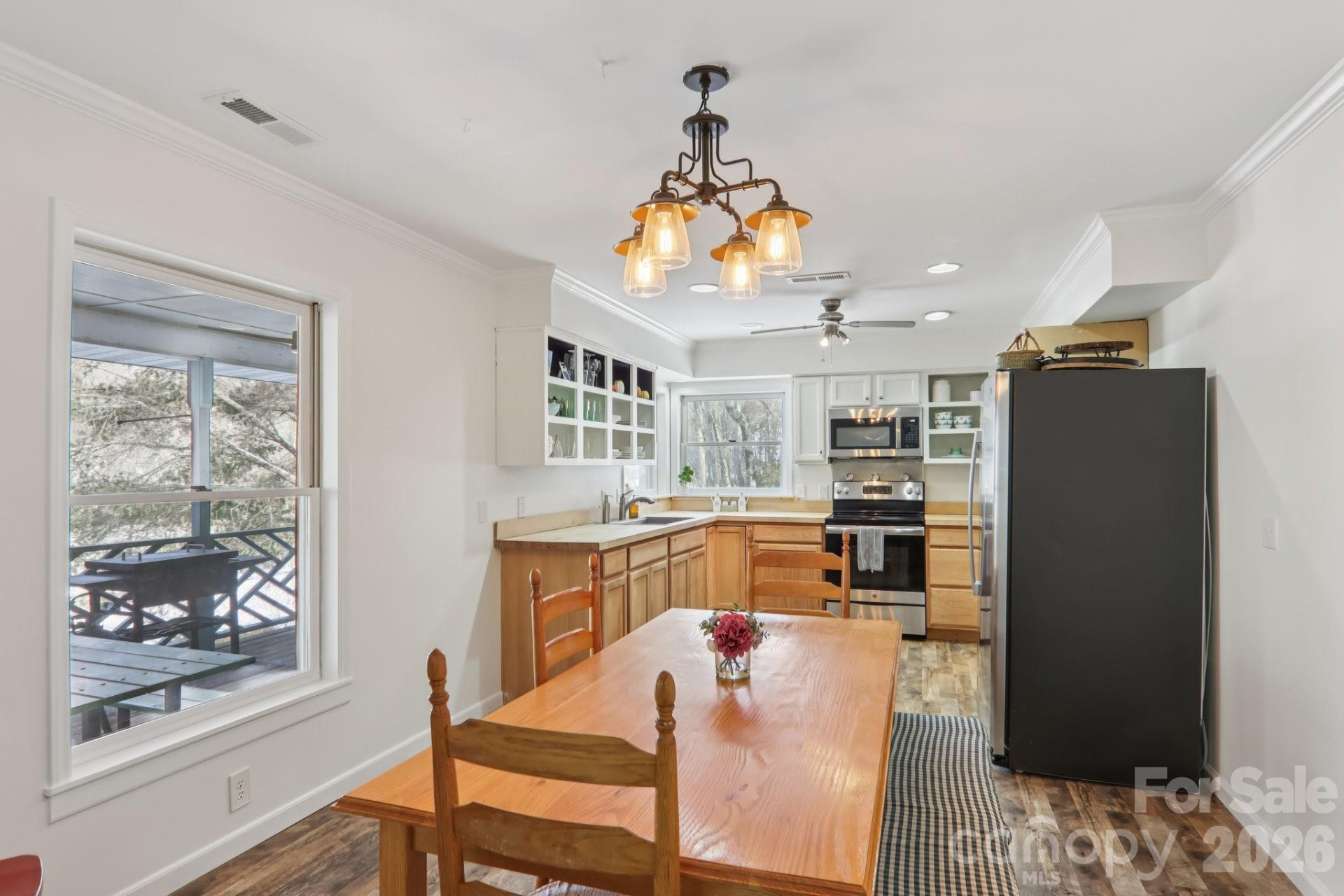 210 Spring Valley Drive #624 & 625 - Photo 8