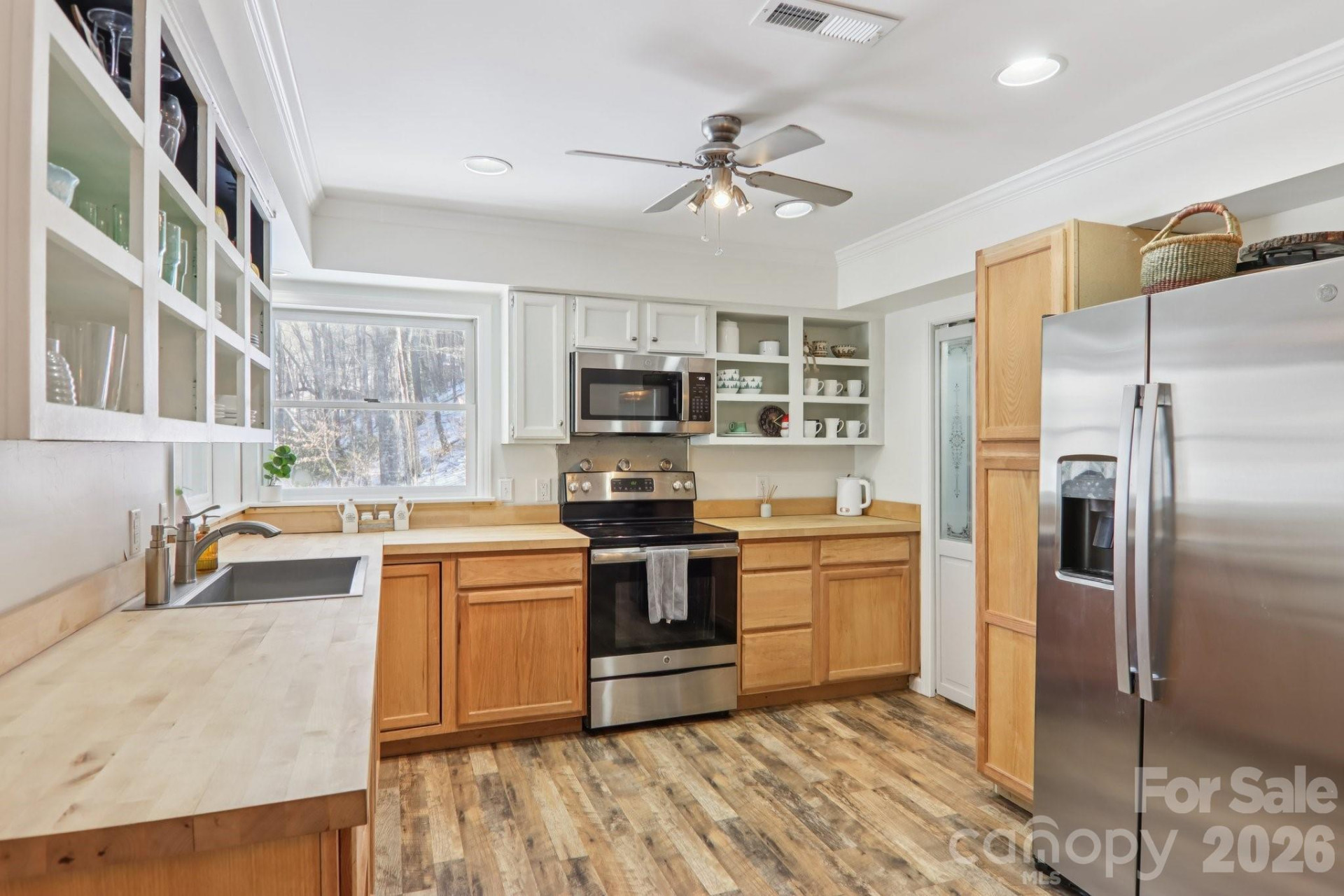 210 Spring Valley Drive #624 & 625 - Photo 9