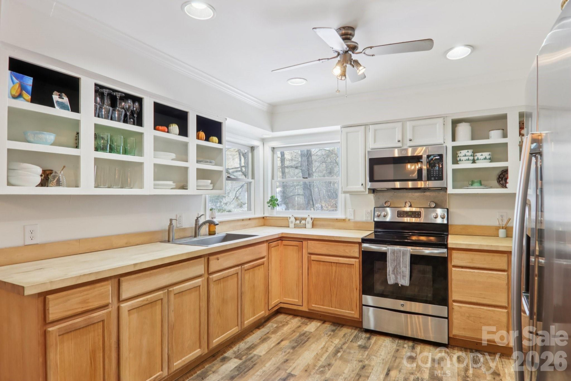 210 Spring Valley Drive #624 & 625 - Photo 10