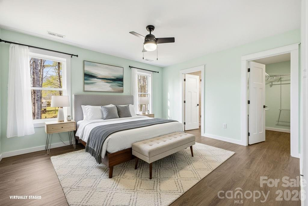 224 Walt Drive - Photo 11