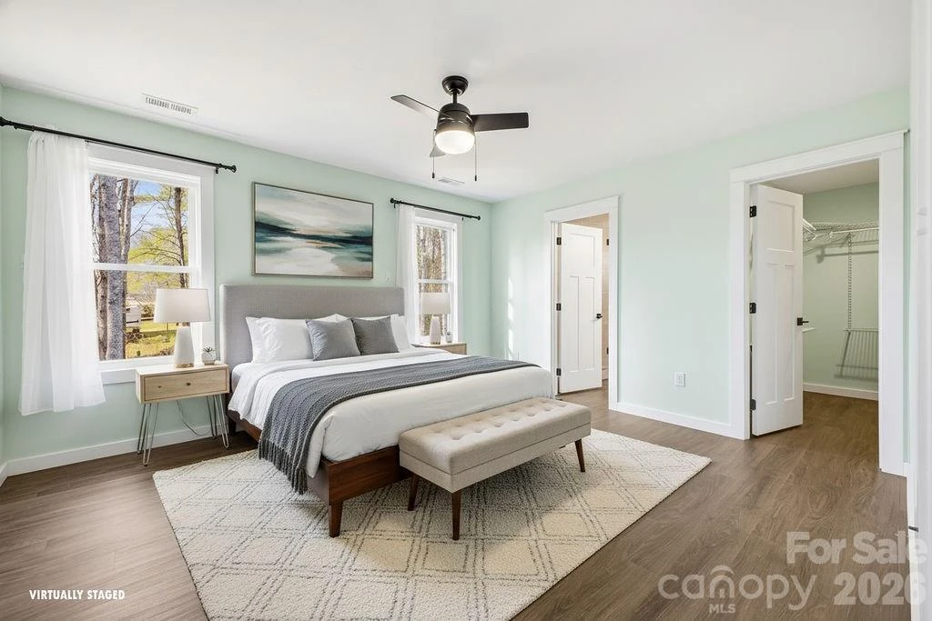 224 Walt Drive - Photo 11