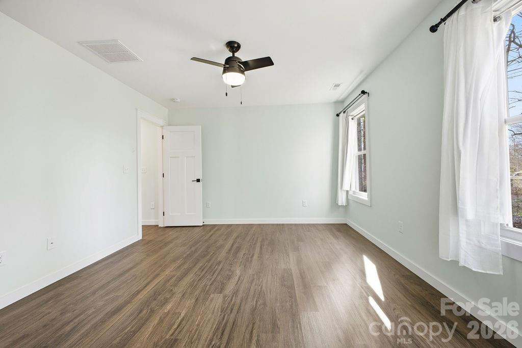 224 Walt Drive - Photo 12