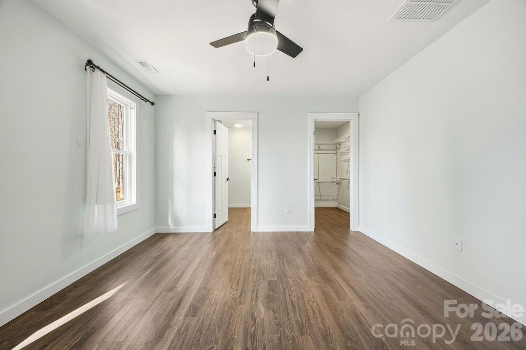 224 Walt Drive - Photo 13