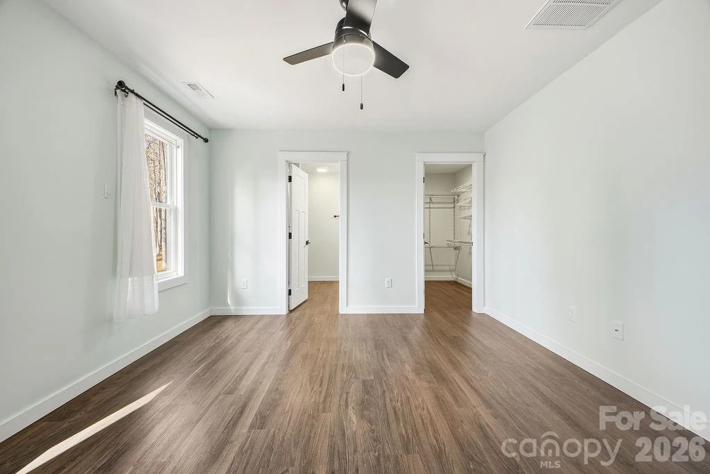 224 Walt Drive - Photo 13