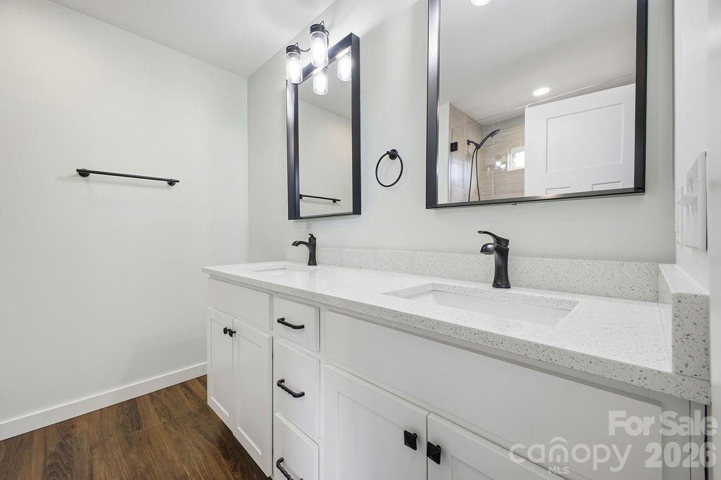 224 Walt Drive - Photo 14