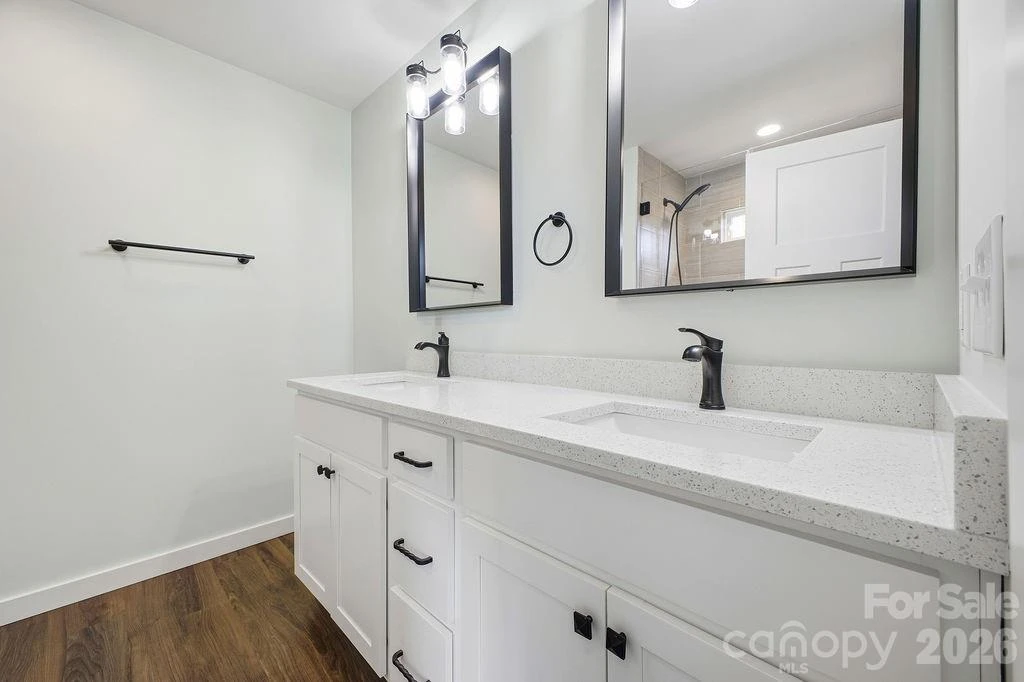 224 Walt Drive - Photo 14
