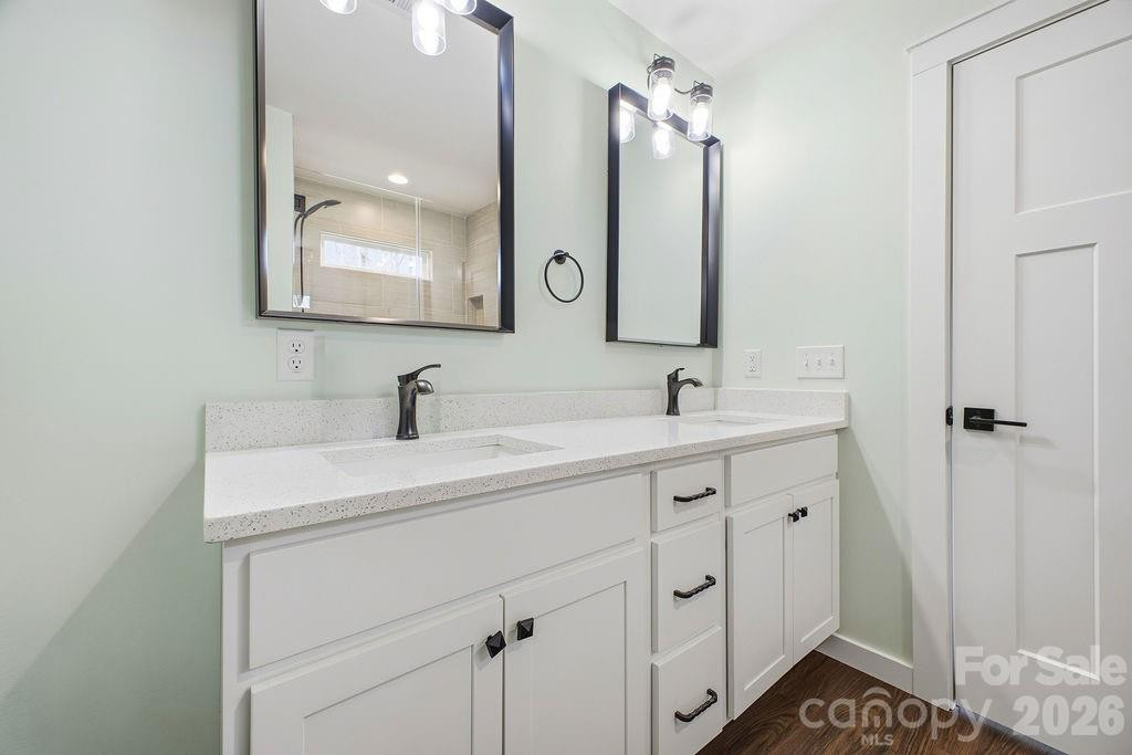 224 Walt Drive - Photo 15