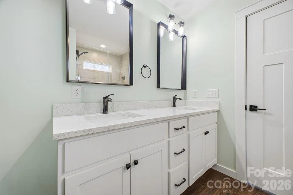 224 Walt Drive - Photo 15