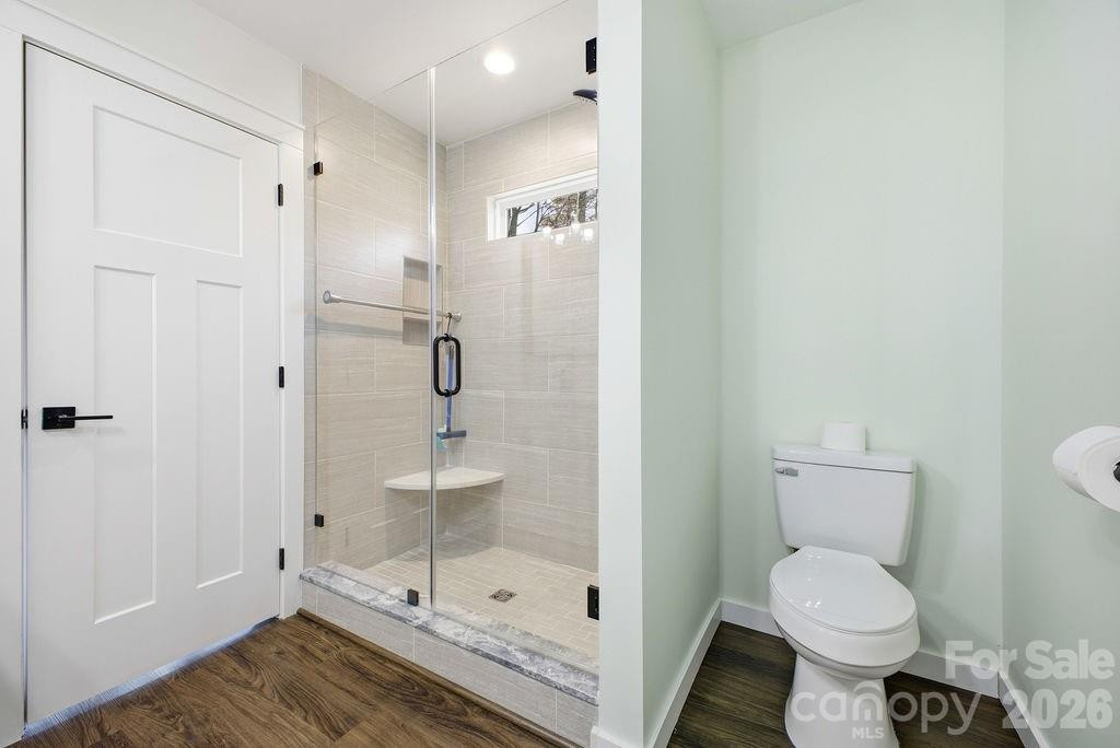 224 Walt Drive - Photo 16