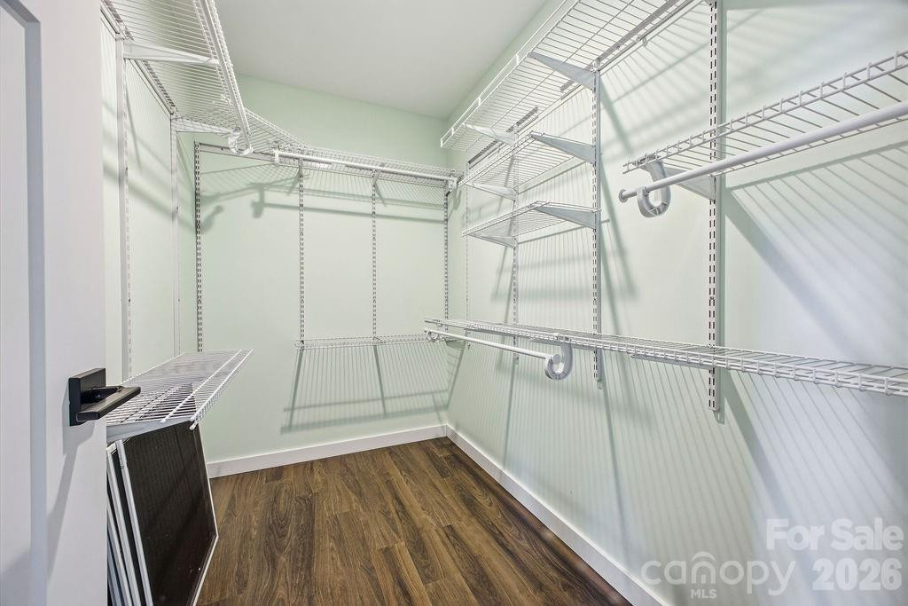 224 Walt Drive - Photo 17