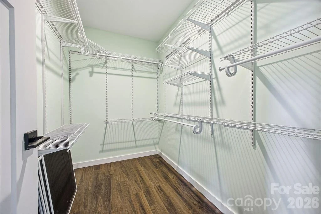 224 Walt Drive - Photo 17