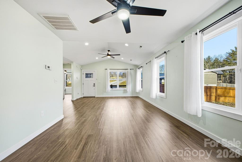 224 Walt Drive - Photo 18