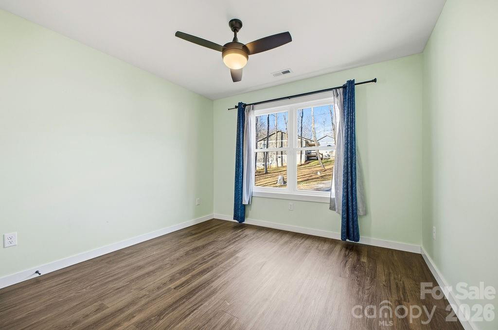 224 Walt Drive - Photo 19