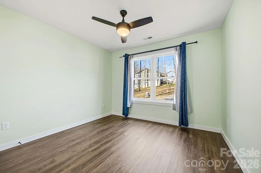 224 Walt Drive - Photo 19
