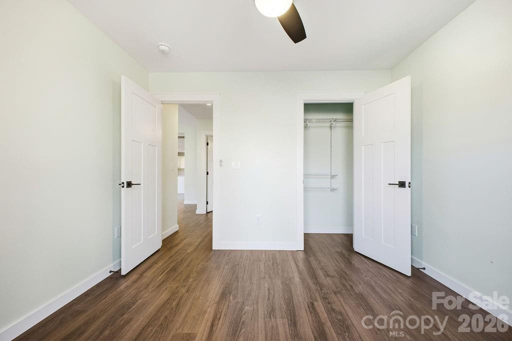 224 Walt Drive - Photo 20