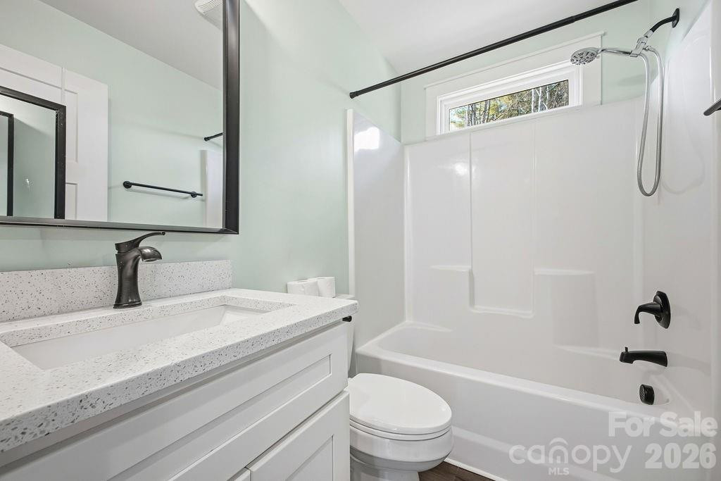 224 Walt Drive - Photo 21