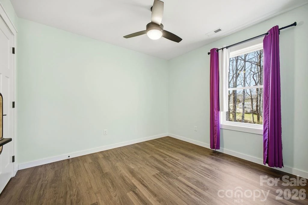 224 Walt Drive - Photo 22