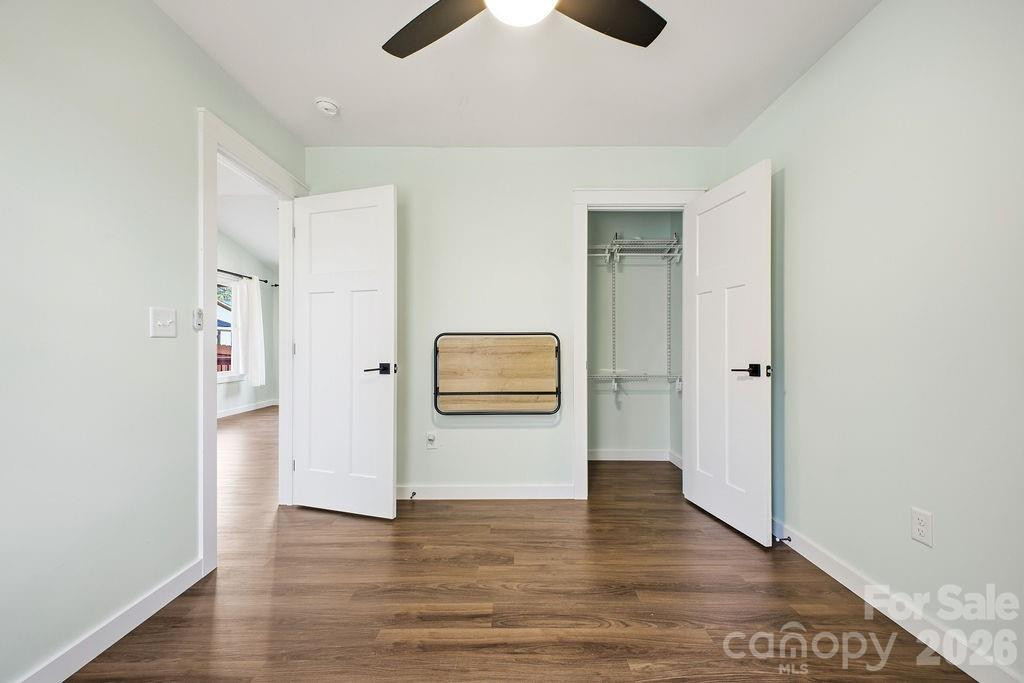 224 Walt Drive - Photo 23