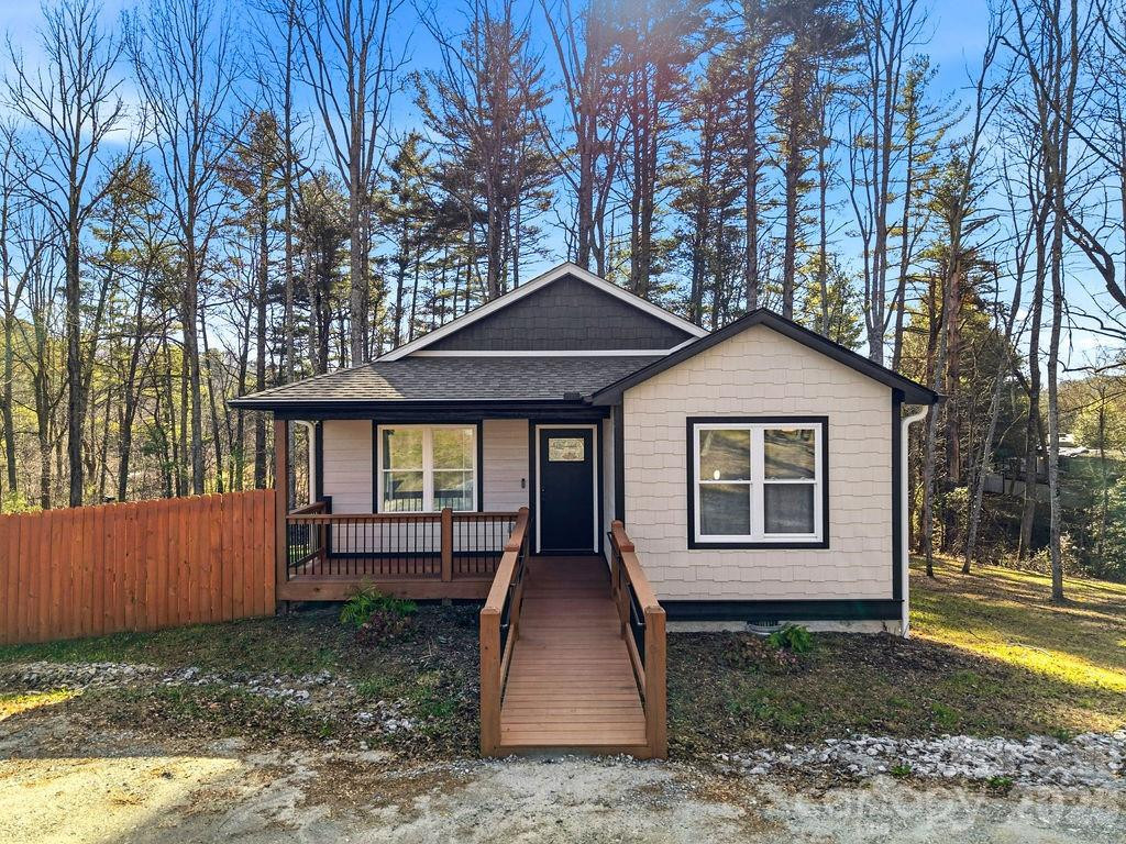 224 Walt Drive - Photo 24