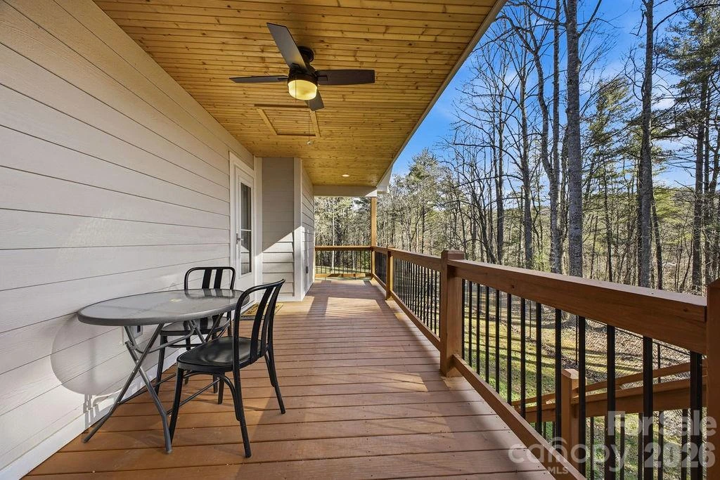 224 Walt Drive - Photo 25